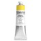 Williamsburg Handmade Oil Paint - Permanent Yellow Light, 150 ml tube